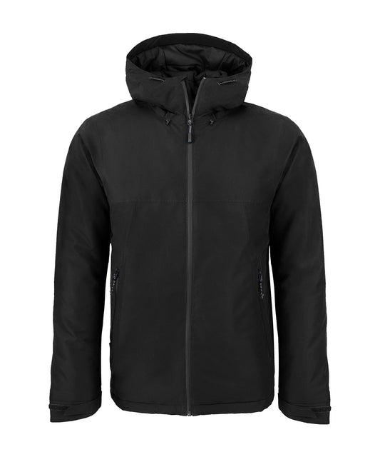 Craghoppers thermic insulated  jacket