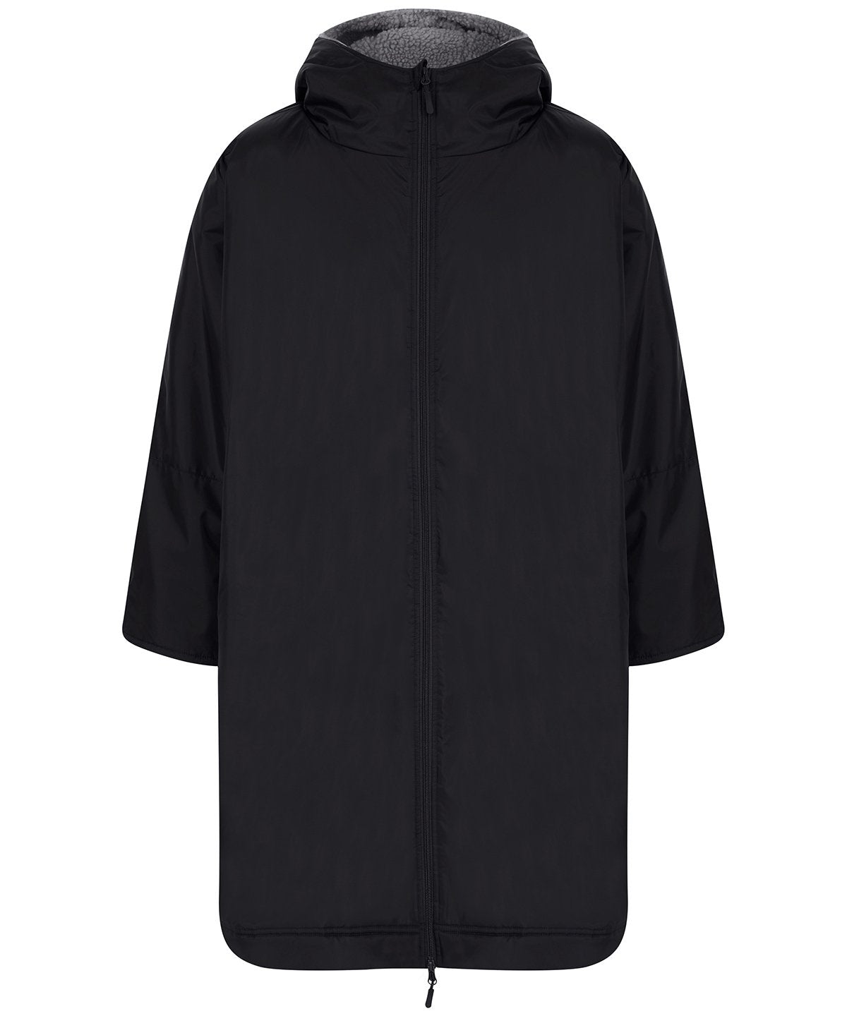 adults all weather robe