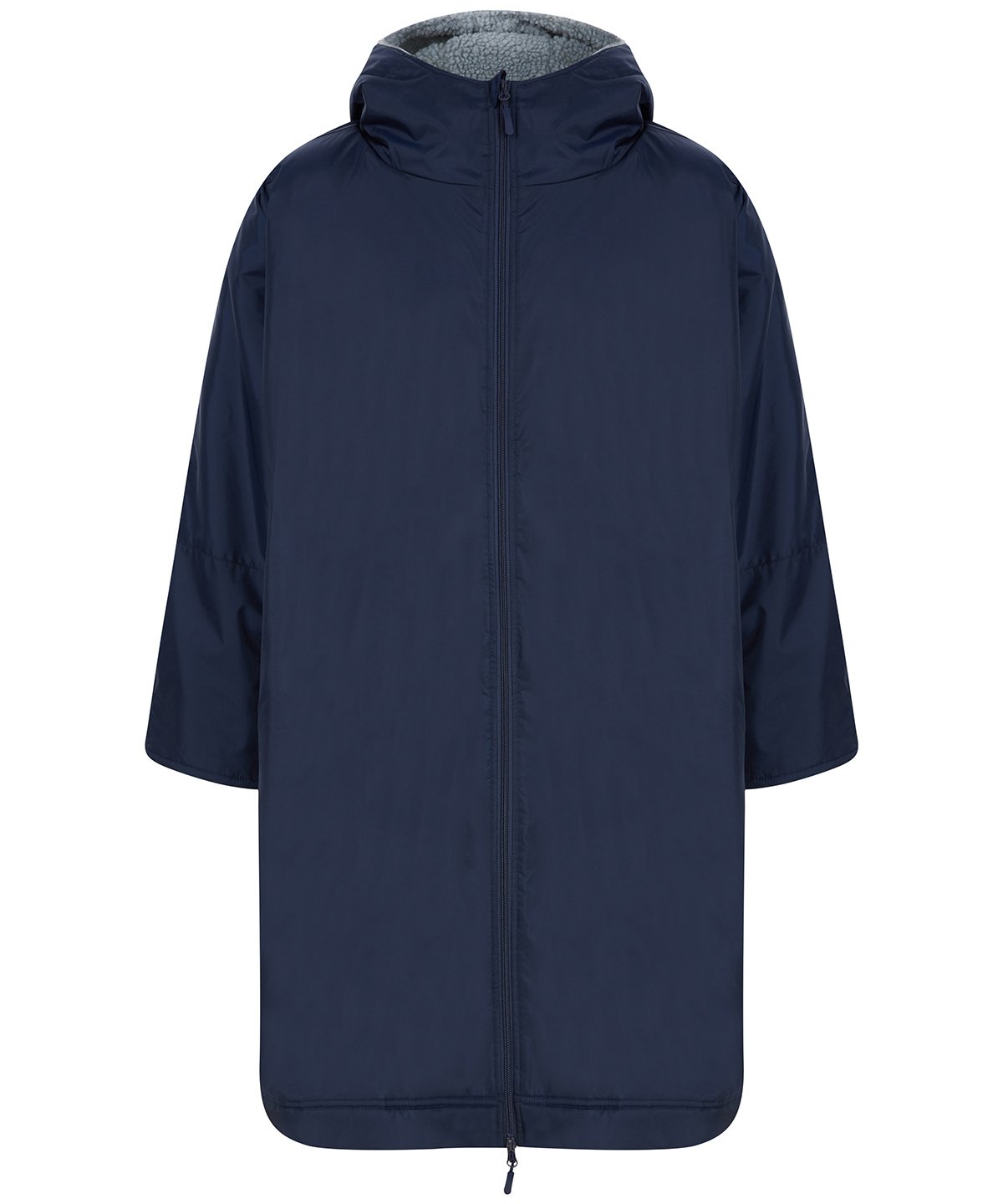 adults all weather robe